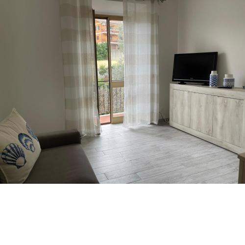 Oliveto 8