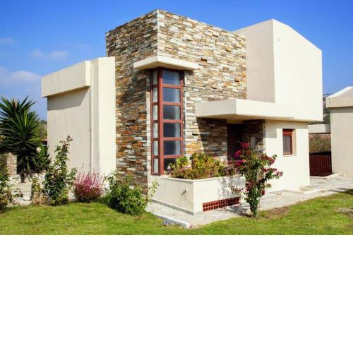 OLIVIERA VILLA