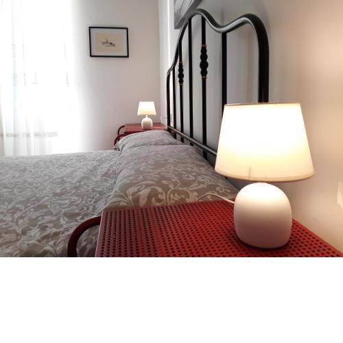 Olivuzza Apartment