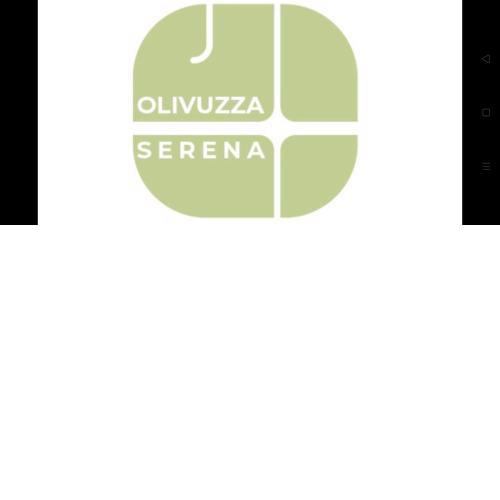 Olivuzza Serena