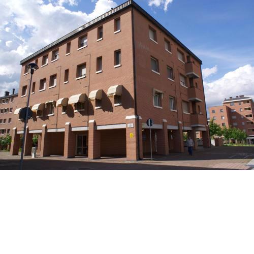 Olly Apartments