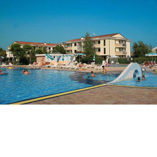 Olmi Lido Altanea
