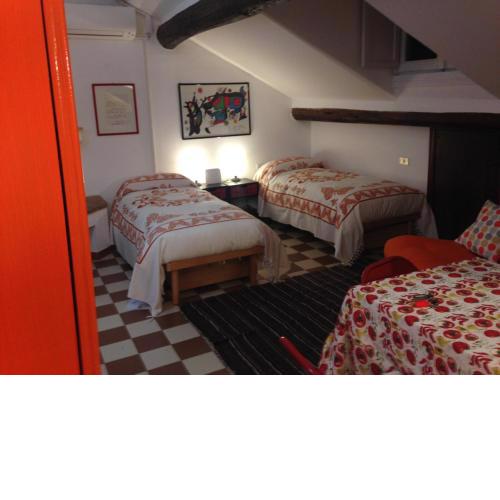 Olona Place 2