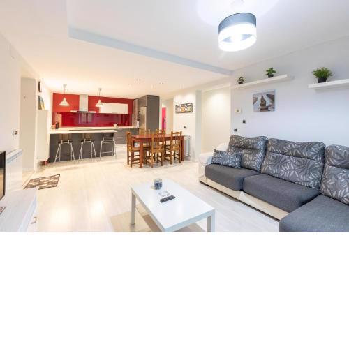 Olotza - baskey Rentals