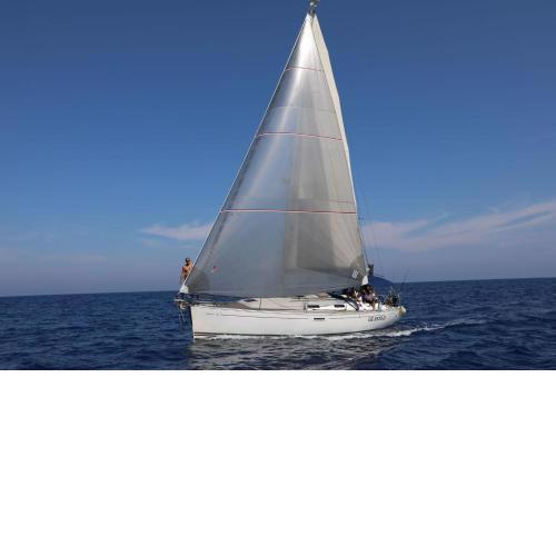 oltremare