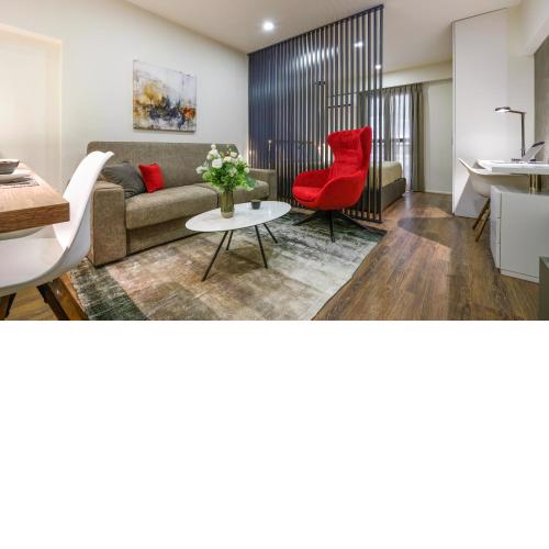 Olvios Design Suite