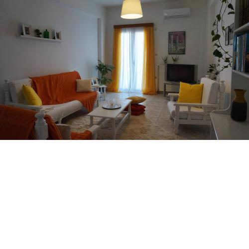 Olympia Sweet Home