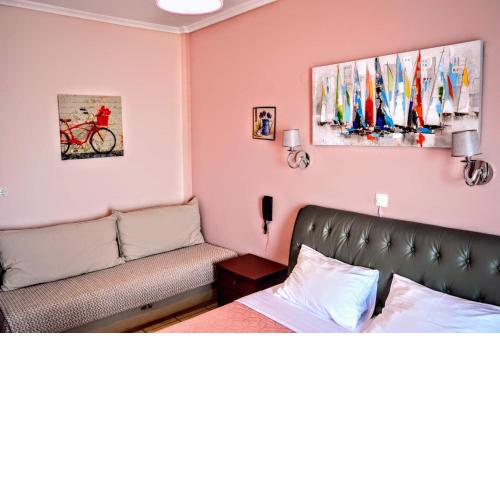 Olympic Hotel