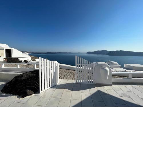 Olympic Villas