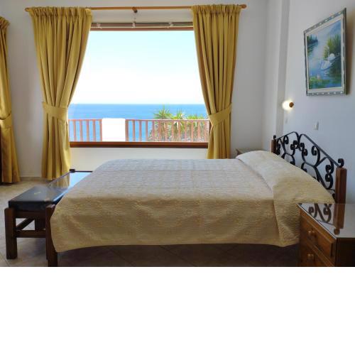 Olympos Studios