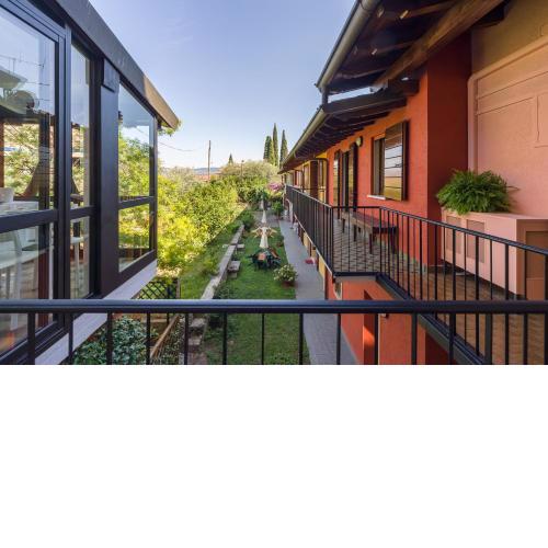 Omas Haus
