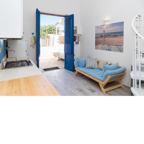 On the Beach, Fresh Air, FreeWifi, Free Parking