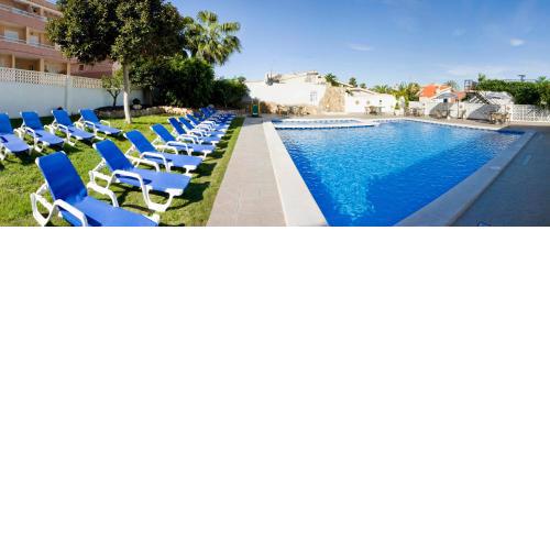 Ona Aldea del Mar