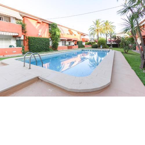 Ona apartament
