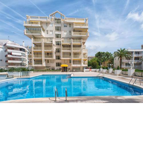 Ona Suites Salou