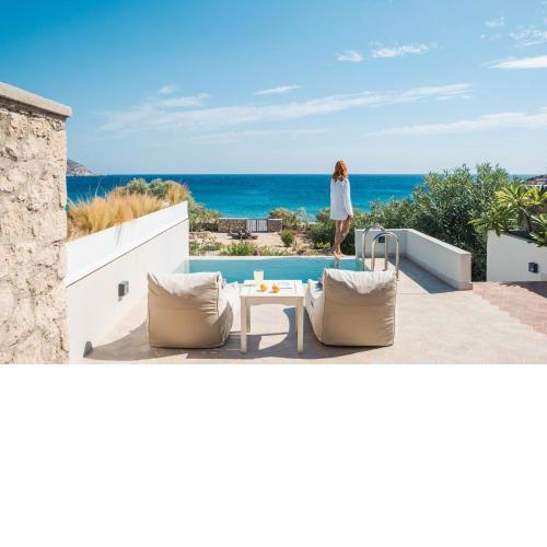 Onar Beach Houses