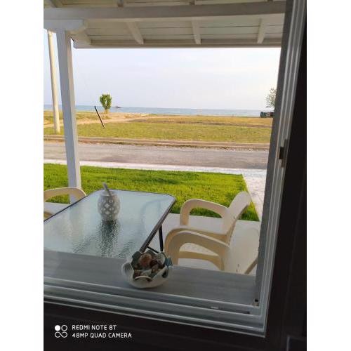 ONAR by the sea Luxurious Apartments