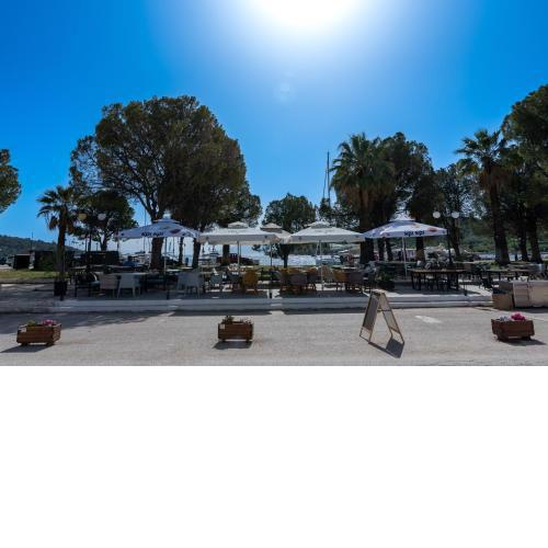Onar hotel