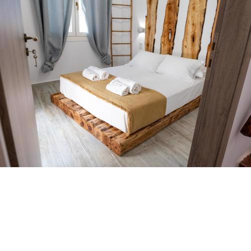 ONAR LUXURIES
