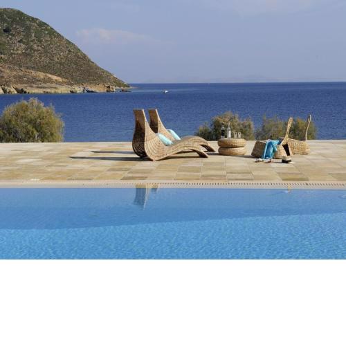 Onar Patmos