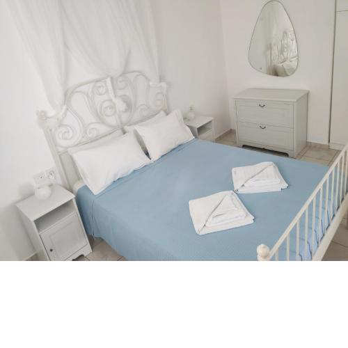 ONAR STUDIOS MILOS