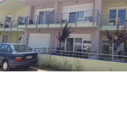 Onar View Studio