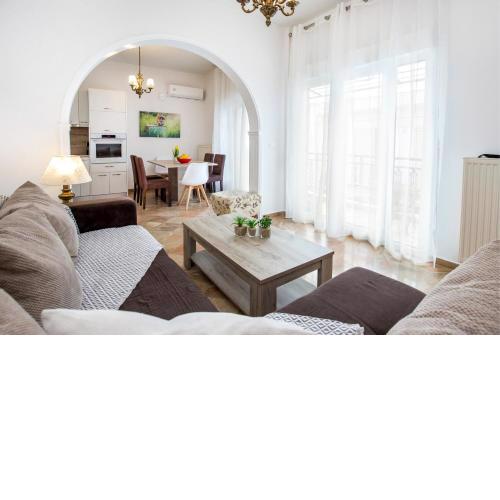 Onarhome