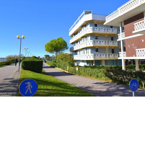 Onda Azzurra