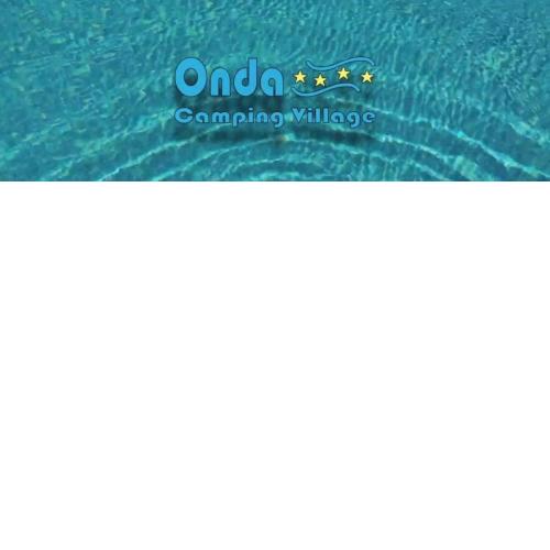 Onda Camping Village
