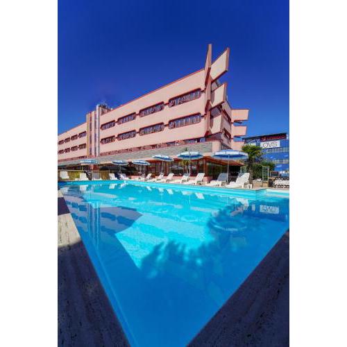Onda Hotel