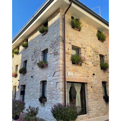 Onda Marina B&B Superior