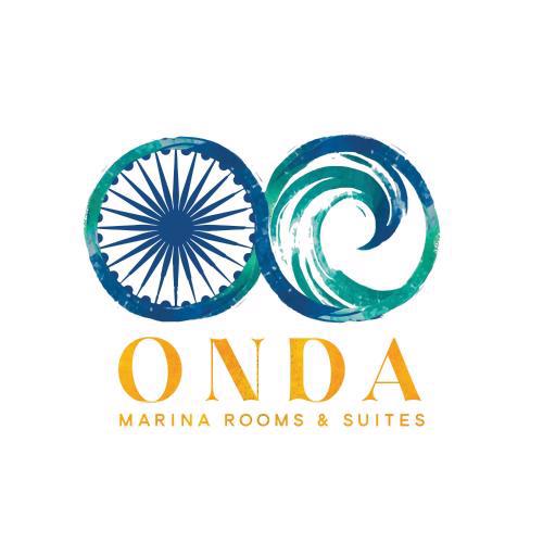 Onda Marina Flumini