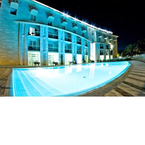 Onda Marina Residence Rta