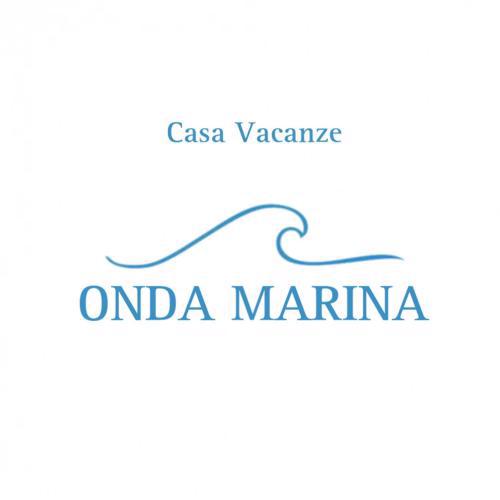 ONDA MARINA