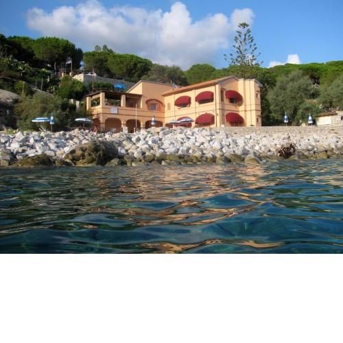 Onda Su Onda Appartamenti