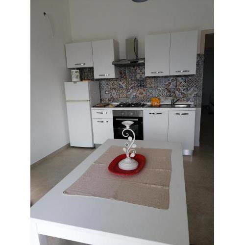 Onde Salentine Deluxe