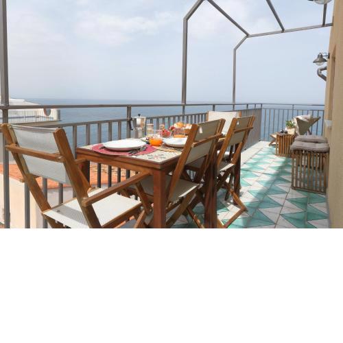 Ondina ( by Vacation Service )