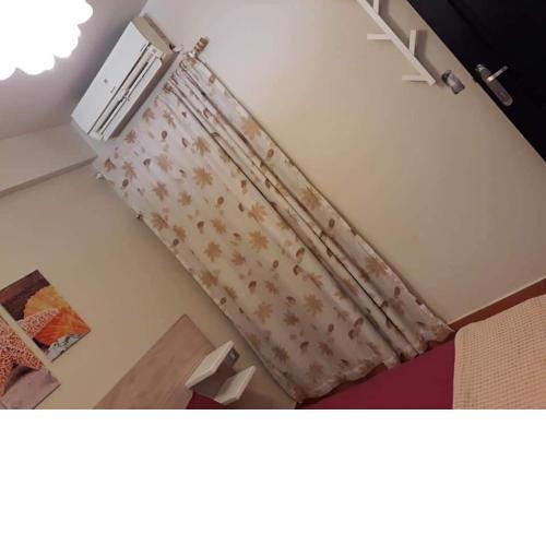 One-Bedroom Air conditioned Apartment in Porto South Beach - Ain Sokhna