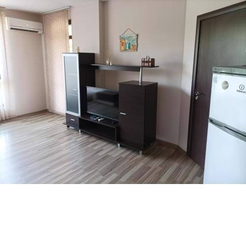 One Bedroom Apartment 10 - Vasil Aprilov 64 Plovdiv