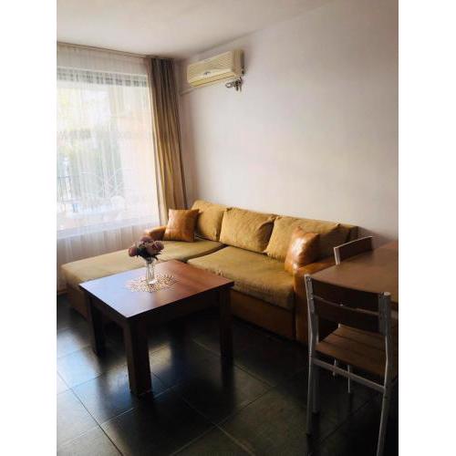 One bedroom apartment in Sunlight