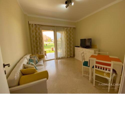 One bedroom Comfy Apartment by the sea, in Oriental Coast