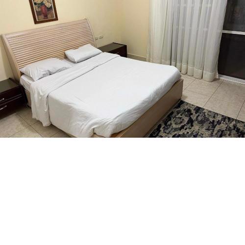 One bedroom flat , Delta Sharm Resort, in the heart of Sharm El Sheikh, Egypt