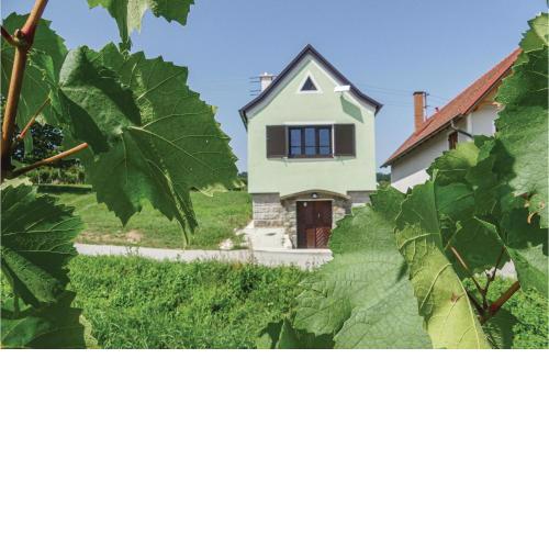 One-Bedroom Holiday Home in Deutsch Schutzen