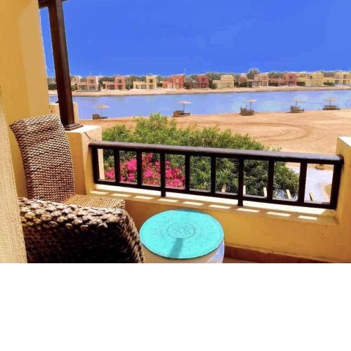 one bedroom in westgolf
