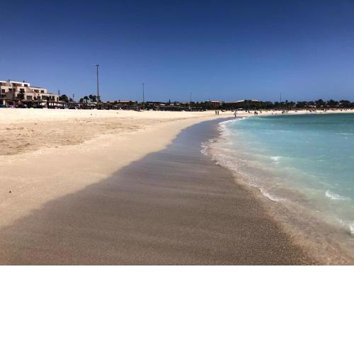 One Bedroom Premium Apartments Pool View, All Inclusive