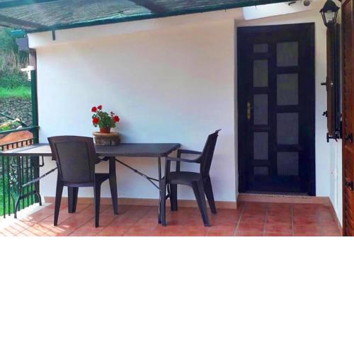 One bedroom property with shared pool at Motta Camastra