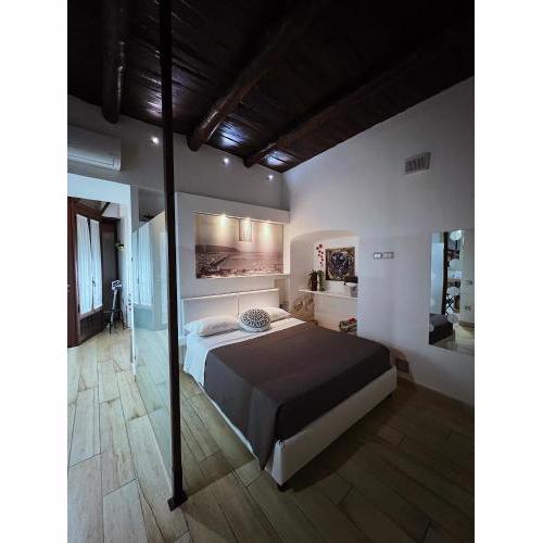 One hospitality home salerno