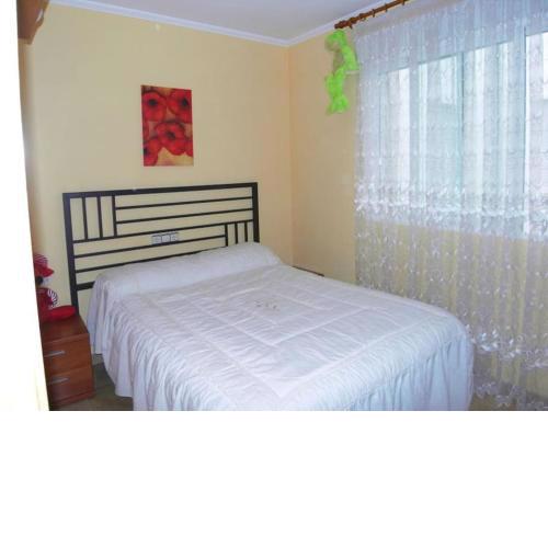 One new fantastic Apartment in Peñiscola - Apartamento Nuevo Completo en Peñiscola