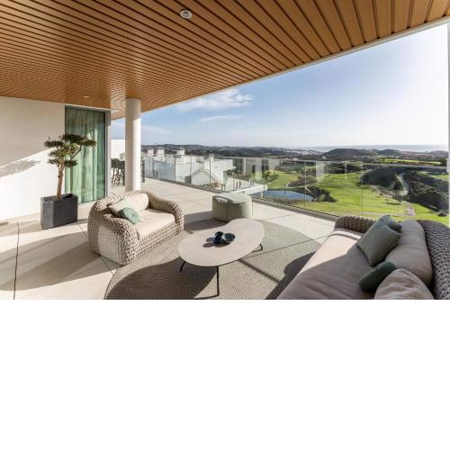 One residence 62