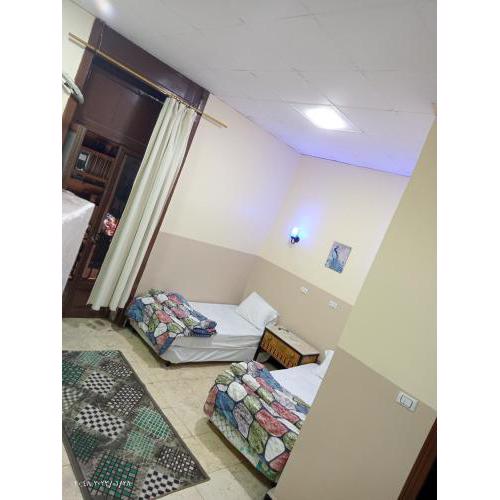 One Season Hostel